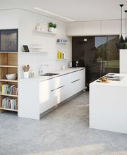 Mobilius 3000 Sàrl Bild 5