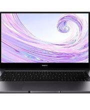 Contamos con precios accesibles en computadoras, laptop, tablets entre otros, tenemos un dispositivo para ti no importa si eres estudiante empresario puedes checar las marcas modelos y diseños.