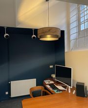 Decibels 63 image 10