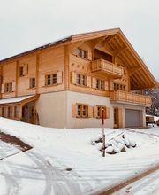 Simon Bardill AG Bild 2