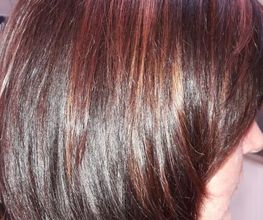 Evolutif Coiffure image 14