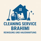 Cleaning Service Brahimi