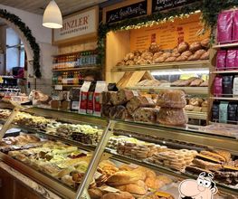 Stadtbäckerei Bild 1