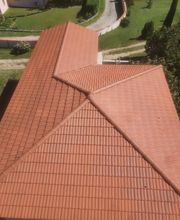 Entreprise Marin image 7