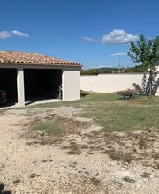 Cauret Stive image 3