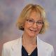 Deborah Pallett, PA-C