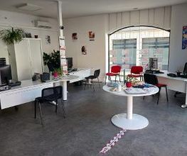 CRIT CASTRES image 2