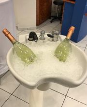 Schloss - Friseur Celle Bild 8