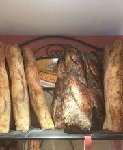 Brissonnet Sylvain image 7