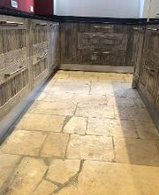 JB Menuiserie Agencement - Cuisine, Salle de bains image 4