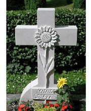 Böttger Frank Bild 1