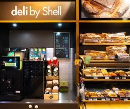 Shell Bild 9
