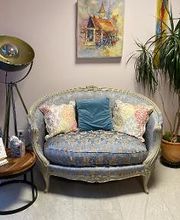 Heilpraktikerin Heike Obermeier Bild 3