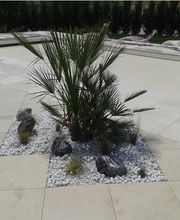 Moreau Paysages image 2