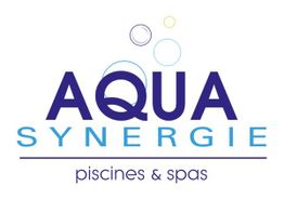 Aqua Synergie