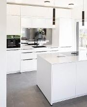FingerHaus GmbH - Musterhaus Fulda Bild 6