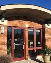 Wealth Enhancement Group image 10