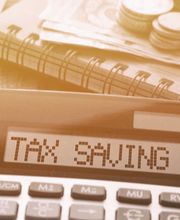 Steuerkanzlei ResulTax