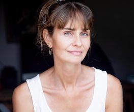 Studio Jolimuse image 4