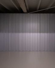 Box Erfurt Bindersleben