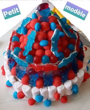 Festiv'Passion image 8