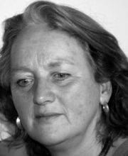 Steinecke Gisela Bild 4