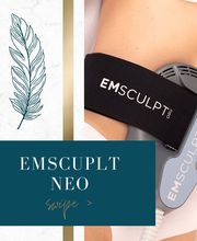 Cliffwood Medical Aesthetics and Wellness image 7