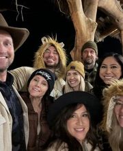 Intero Digital image 6