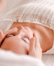 MJ Hypnose & Reiki image 3