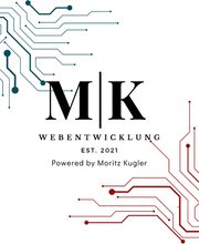 MK WEBENTWICKLUNG Bild 7