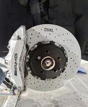 Euromaster Montargis image 4