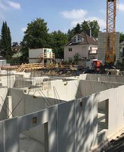 Hachinger Bau GmbH Bild 2