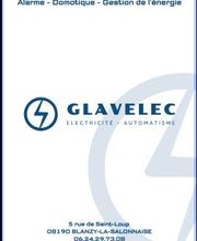 Glavelec image 1