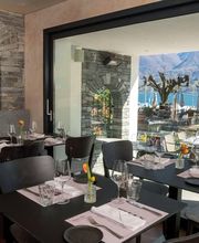 Ristorante Pizzeria Mama Mia Bild 1