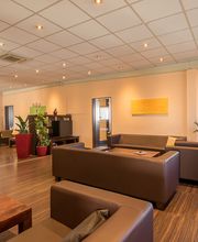 Nyloncafe - Das verführerische Cafe in Frechen Bild 2