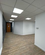 Rprojet-Bat image 12