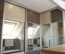 Atelier Atemporel image 15