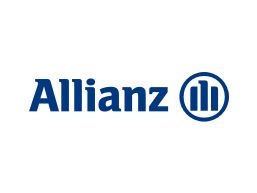 Allianz Etienne Perasso