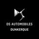 DS STORE Dunkerque - SOFIDA Auto