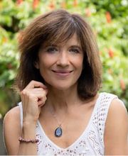 Marie Line RIGAUX-METHOT SOPHROLOGUE image 6