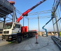 Transportes-Morillo-6.jpg