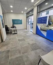 Audika Centri Acustici - Grosseto immagine 7