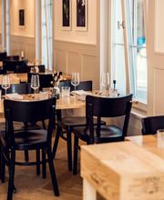 Restaurant Bären Bild 6