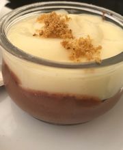 MORCILLAS DE SOTILLO PABLO DIAZ imagen 2