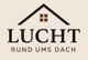 Lucht - Rund ums Dach