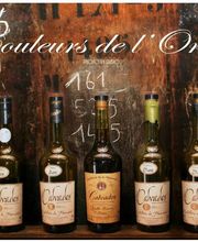 Distillerie La Monnerie image 12