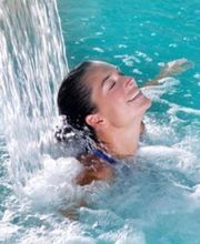 HOTEL LE COSTABONNE image 4