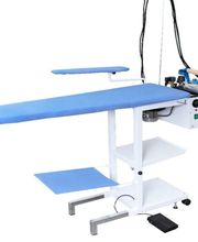 Werner Nähmaschinen Bild 2