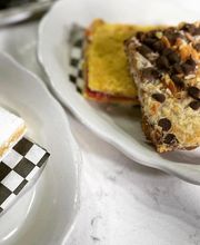 SugarJam The Southern Kitchen image 19