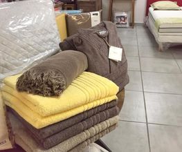 100% Matelas image 9